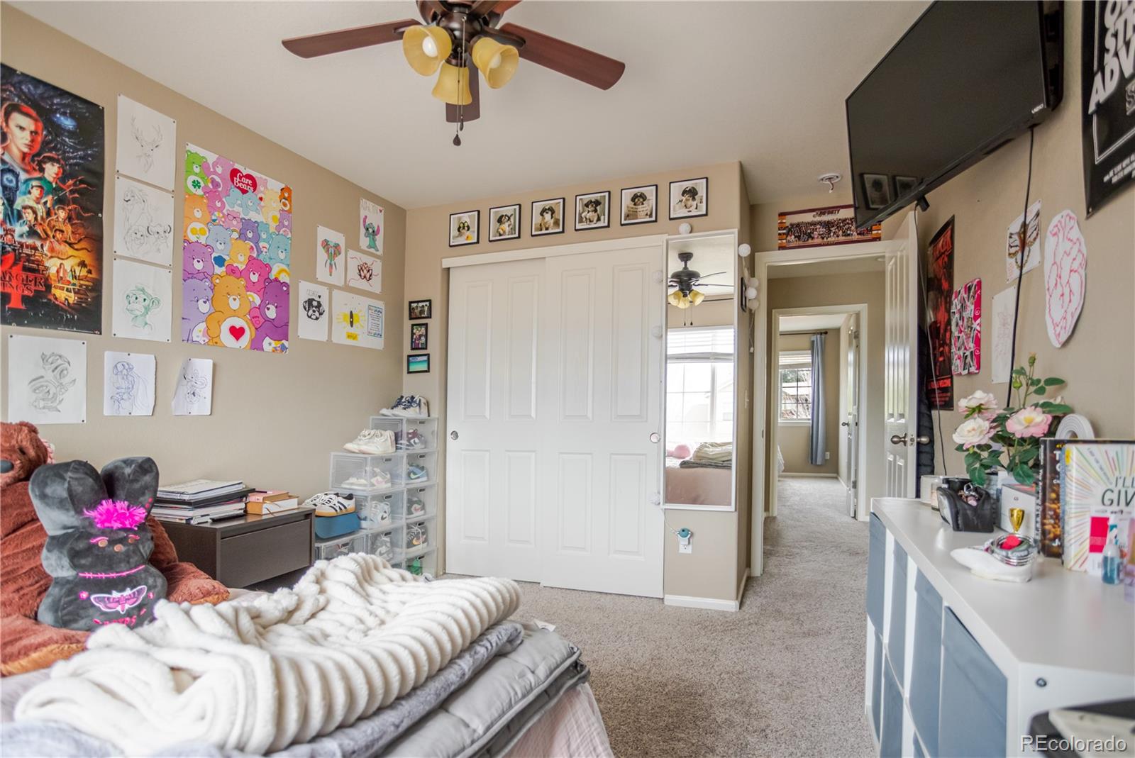 MLS Image #15 for 23429 e briarwood place,aurora, Colorado
