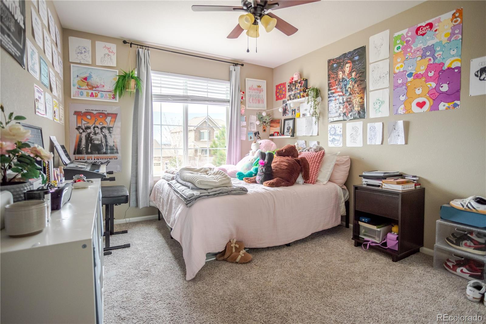 MLS Image #16 for 23429 e briarwood place,aurora, Colorado