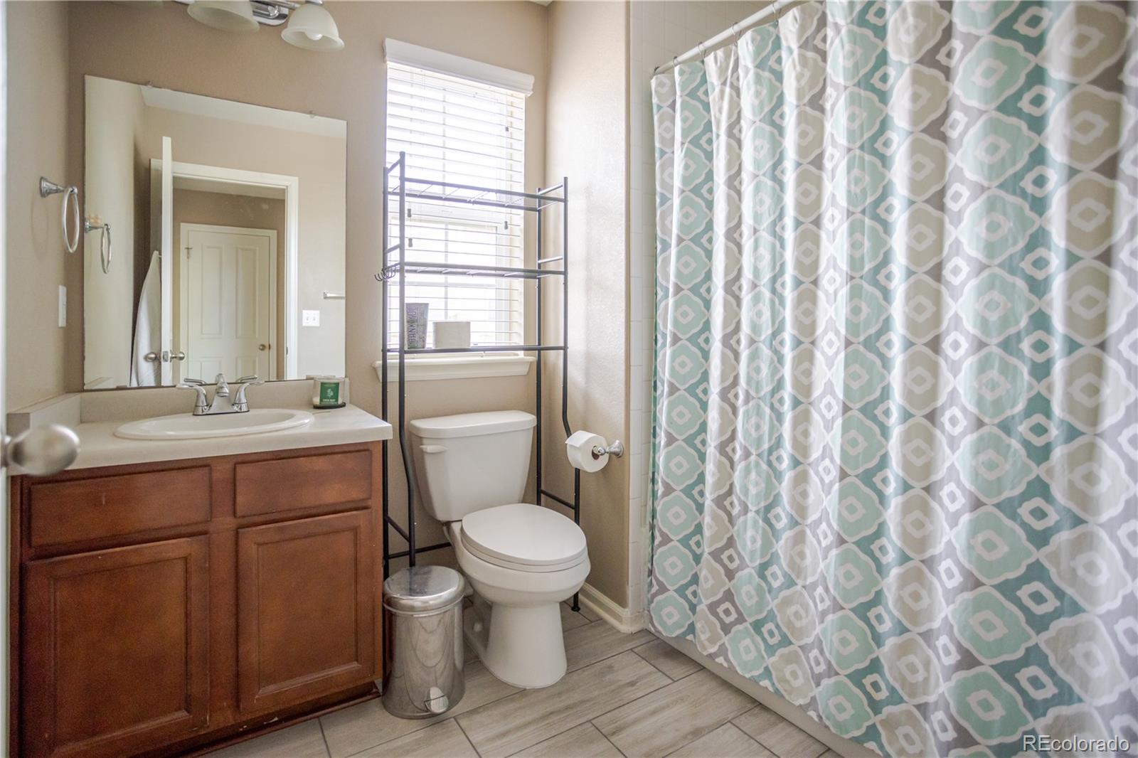 MLS Image #17 for 23429 e briarwood place,aurora, Colorado