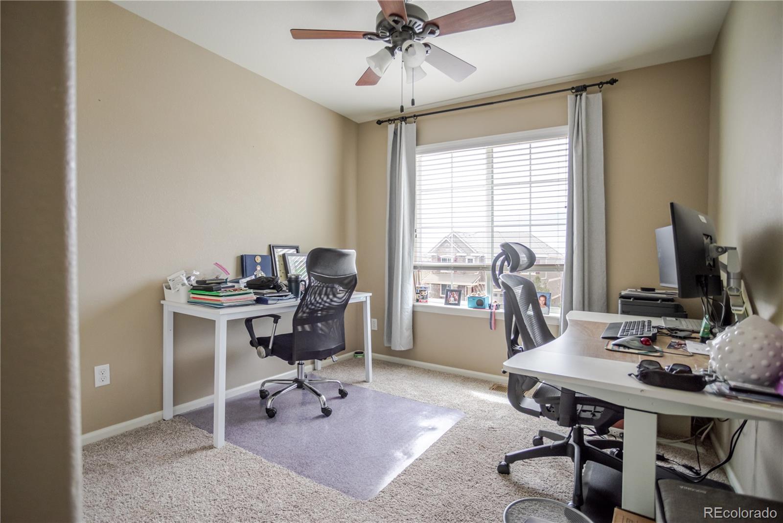 MLS Image #18 for 23429 e briarwood place,aurora, Colorado