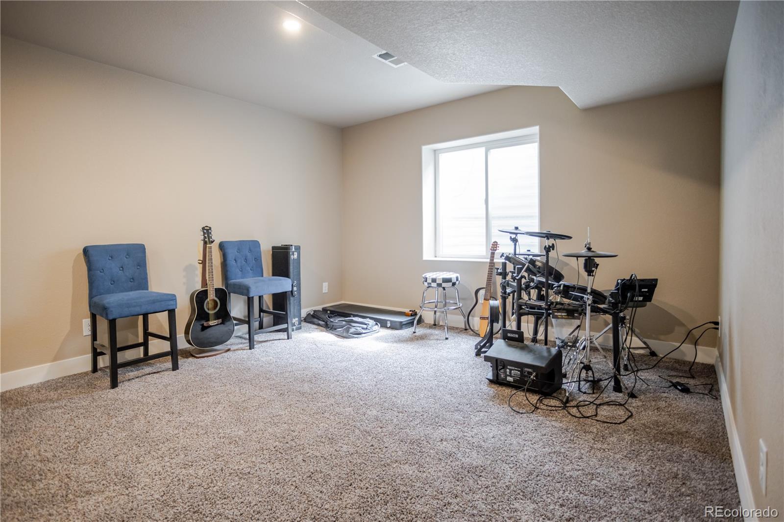 MLS Image #19 for 23429 e briarwood place,aurora, Colorado