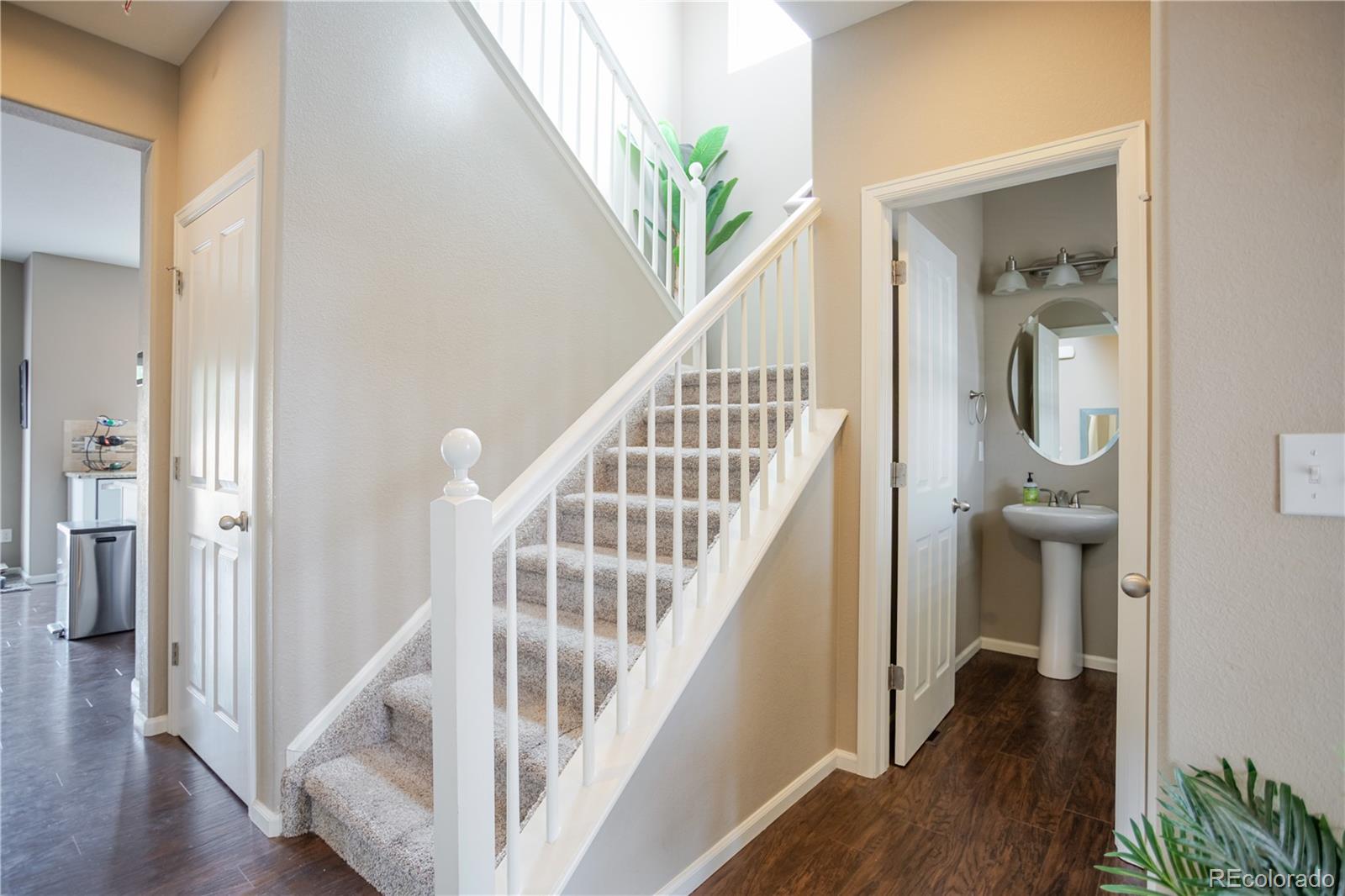 MLS Image #2 for 23429 e briarwood place,aurora, Colorado