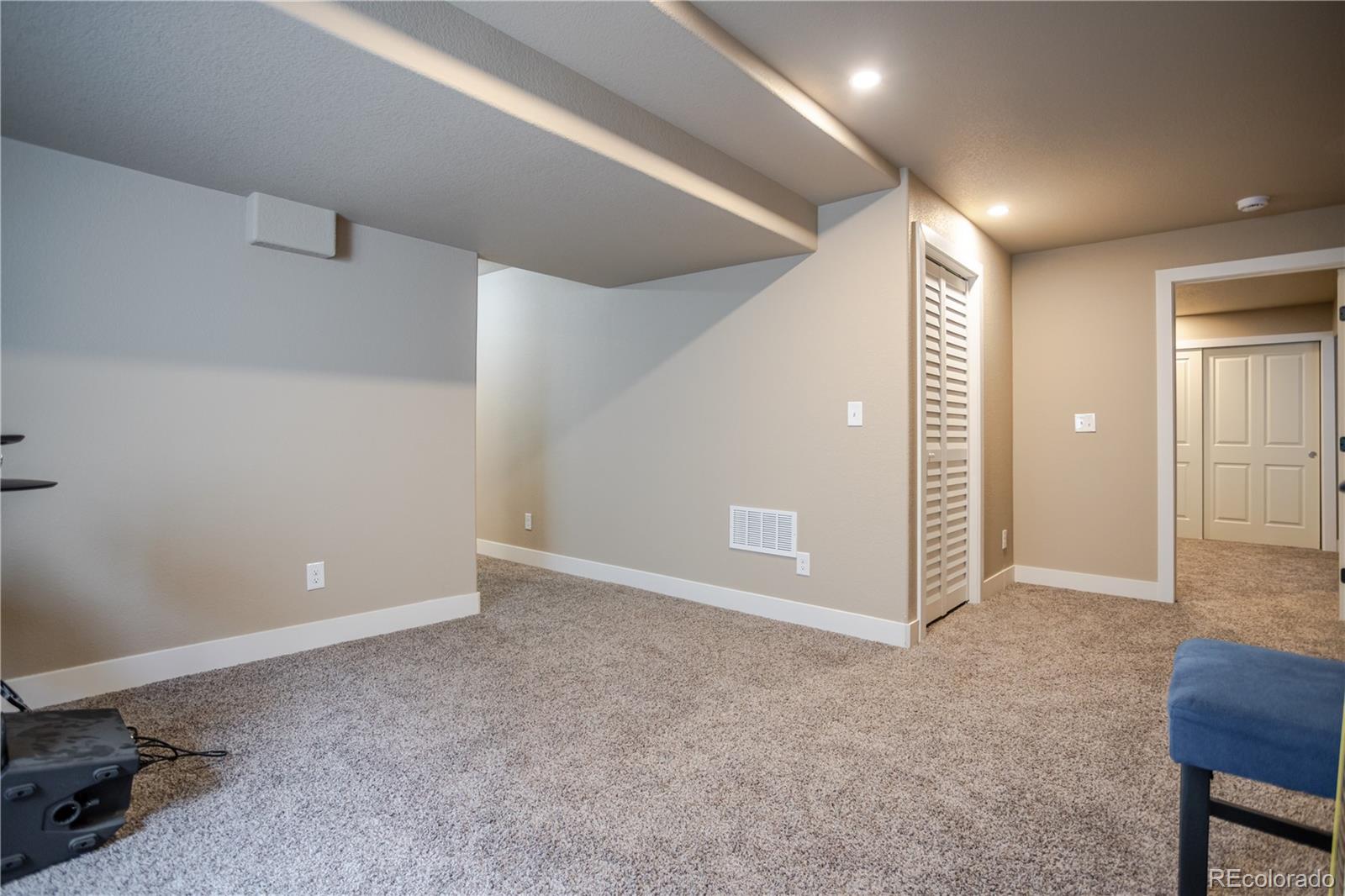 MLS Image #20 for 23429 e briarwood place,aurora, Colorado
