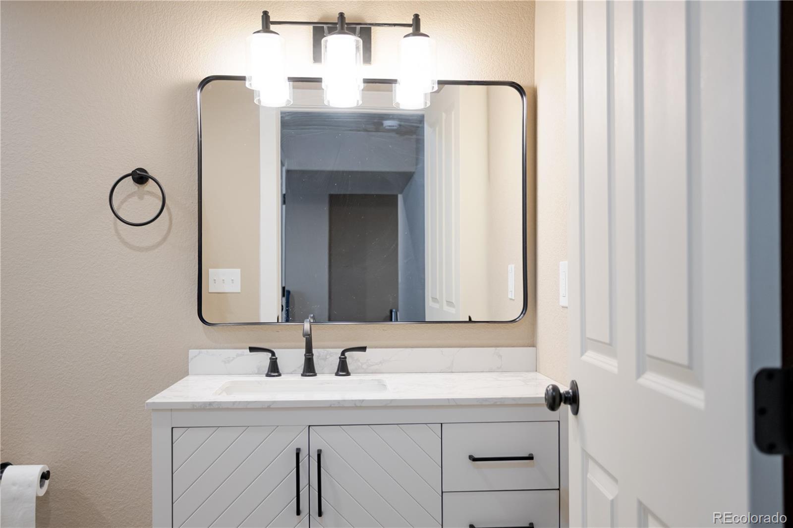 MLS Image #21 for 23429 e briarwood place,aurora, Colorado