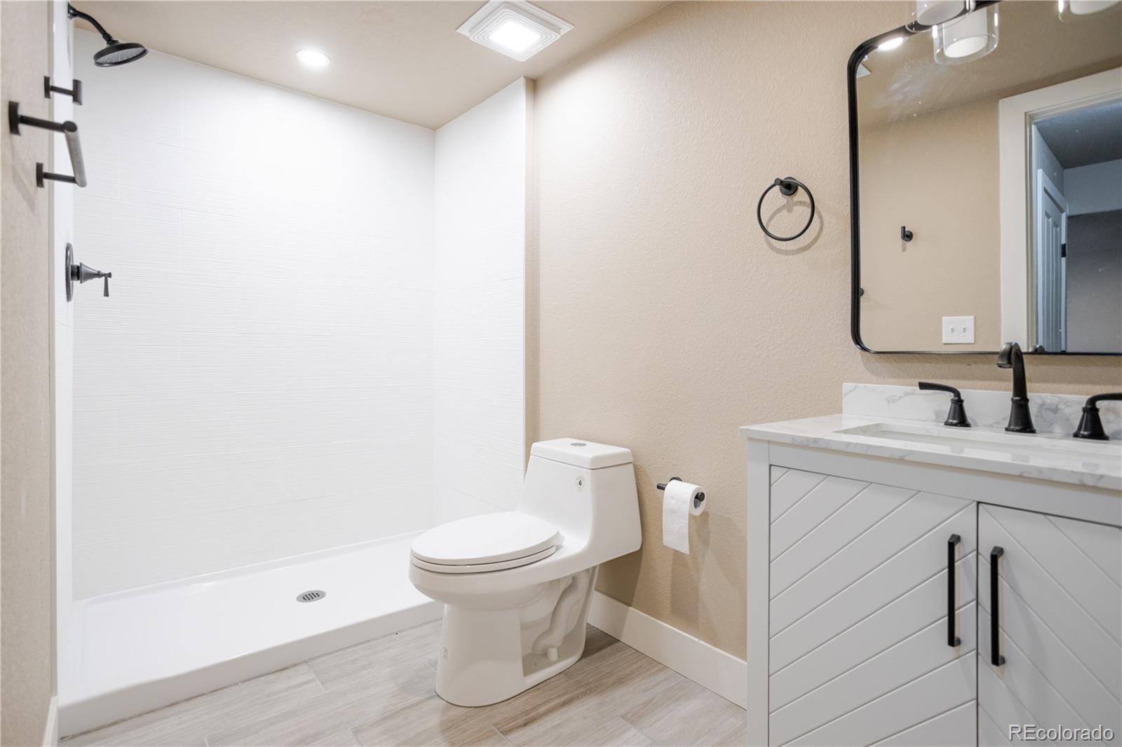 MLS Image #22 for 23429 e briarwood place,aurora, Colorado