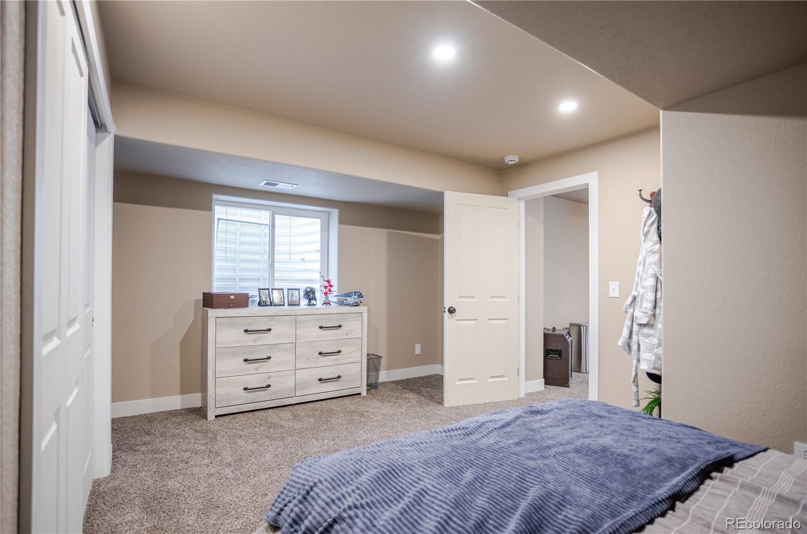 MLS Image #23 for 23429 e briarwood place,aurora, Colorado
