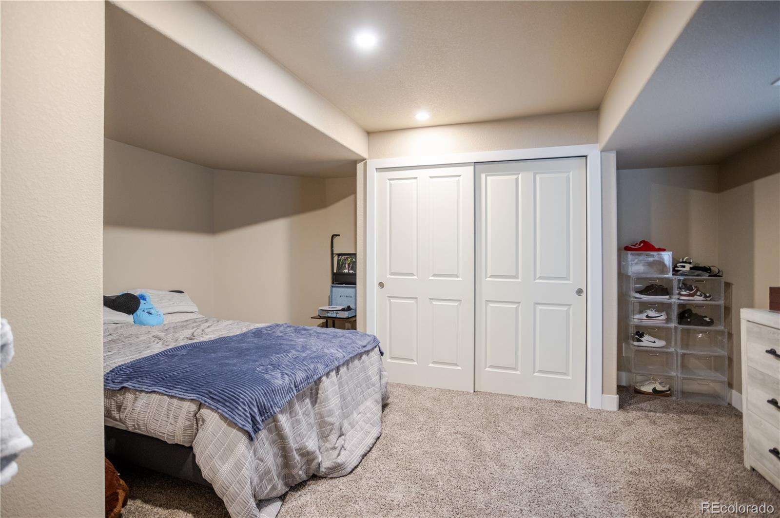 MLS Image #24 for 23429 e briarwood place,aurora, Colorado