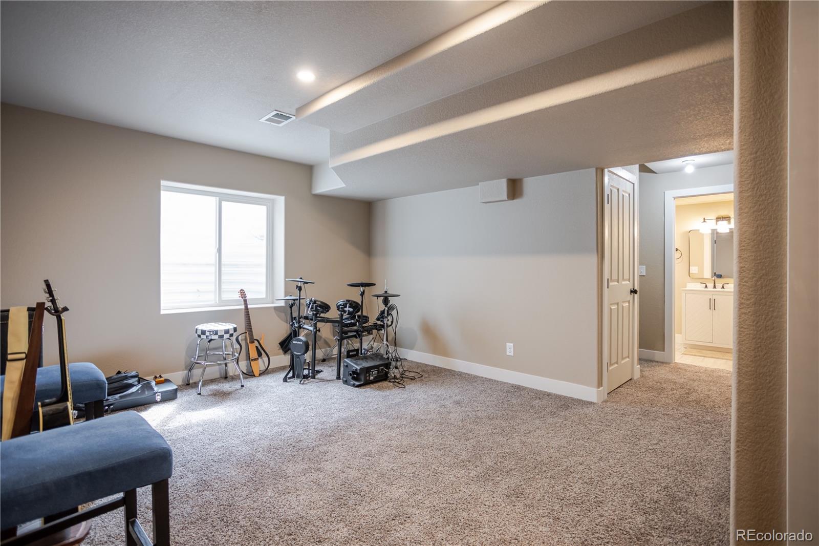 MLS Image #25 for 23429 e briarwood place,aurora, Colorado