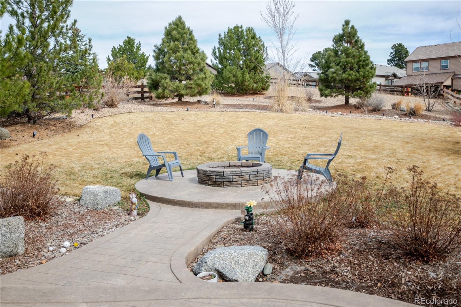 MLS Image #26 for 23429 e briarwood place,aurora, Colorado