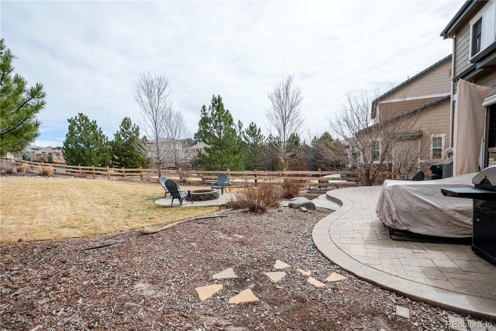 MLS Image #28 for 23429 e briarwood place,aurora, Colorado