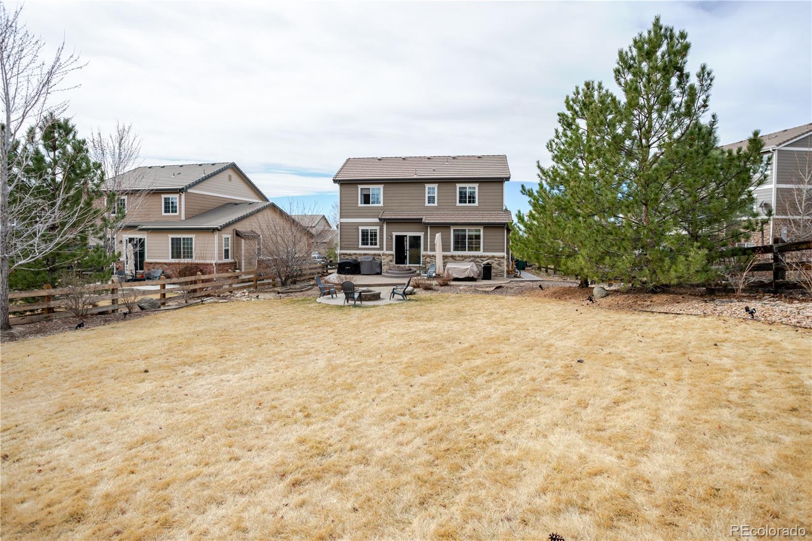 MLS Image #29 for 23429 e briarwood place,aurora, Colorado