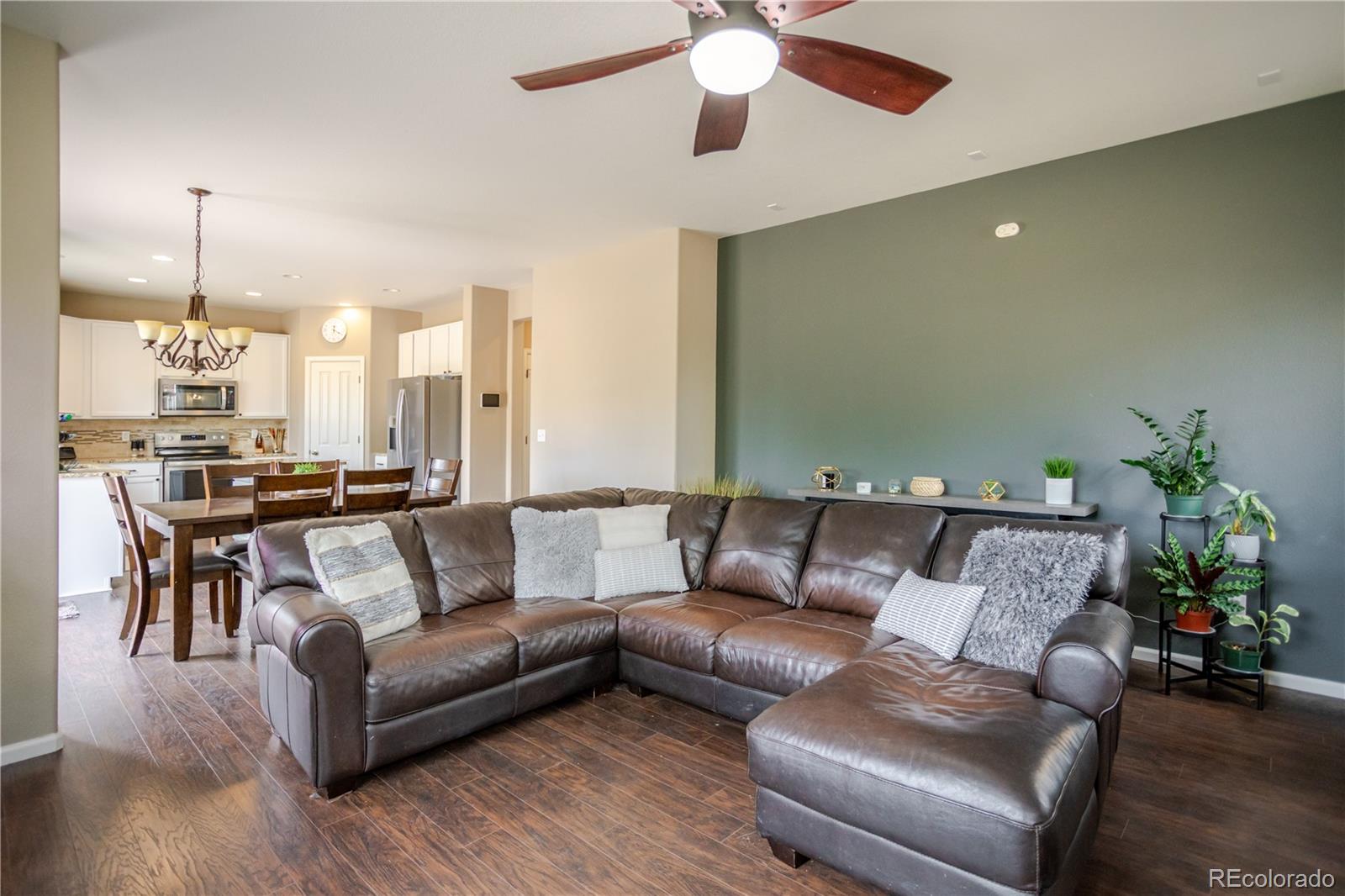 MLS Image #6 for 23429 e briarwood place,aurora, Colorado
