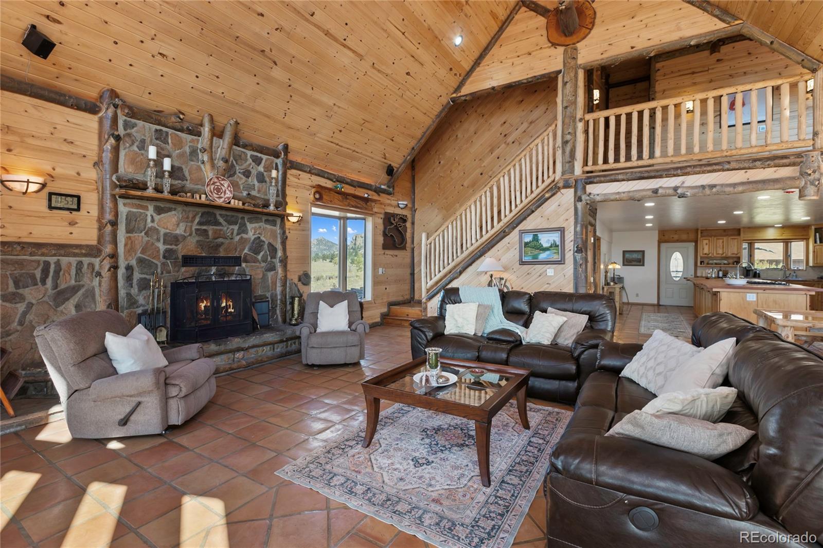 MLS Image #10 for 790  tiara road,lake george, Colorado