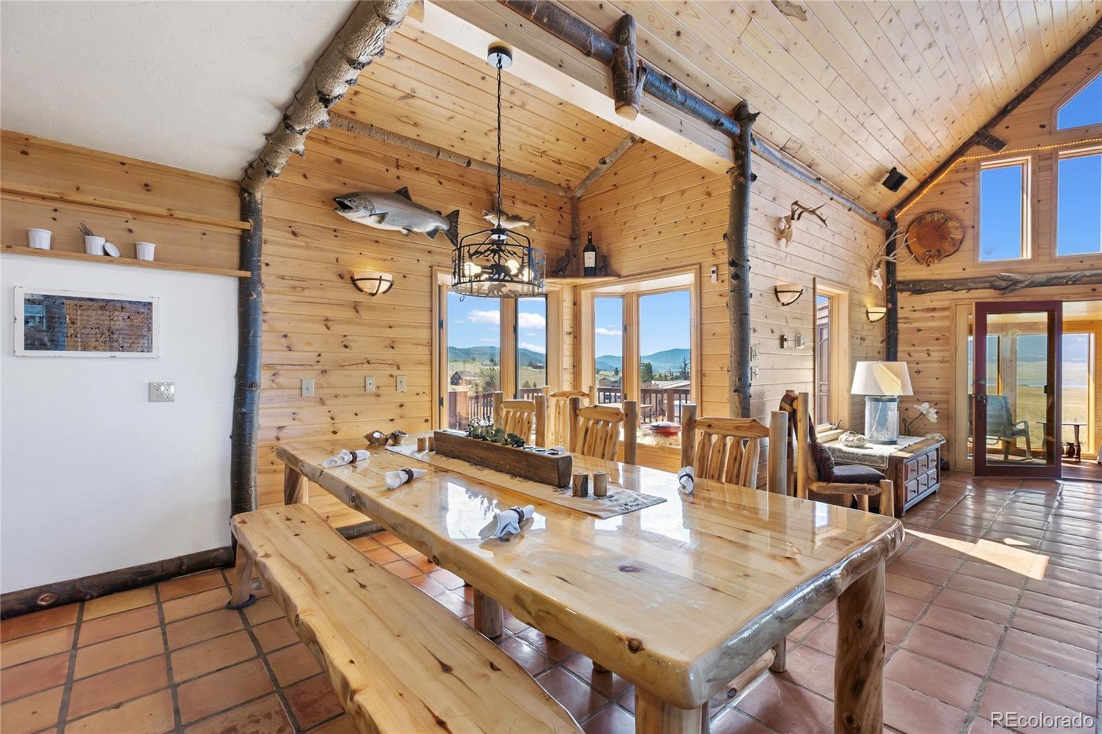 MLS Image #12 for 790  tiara road,lake george, Colorado