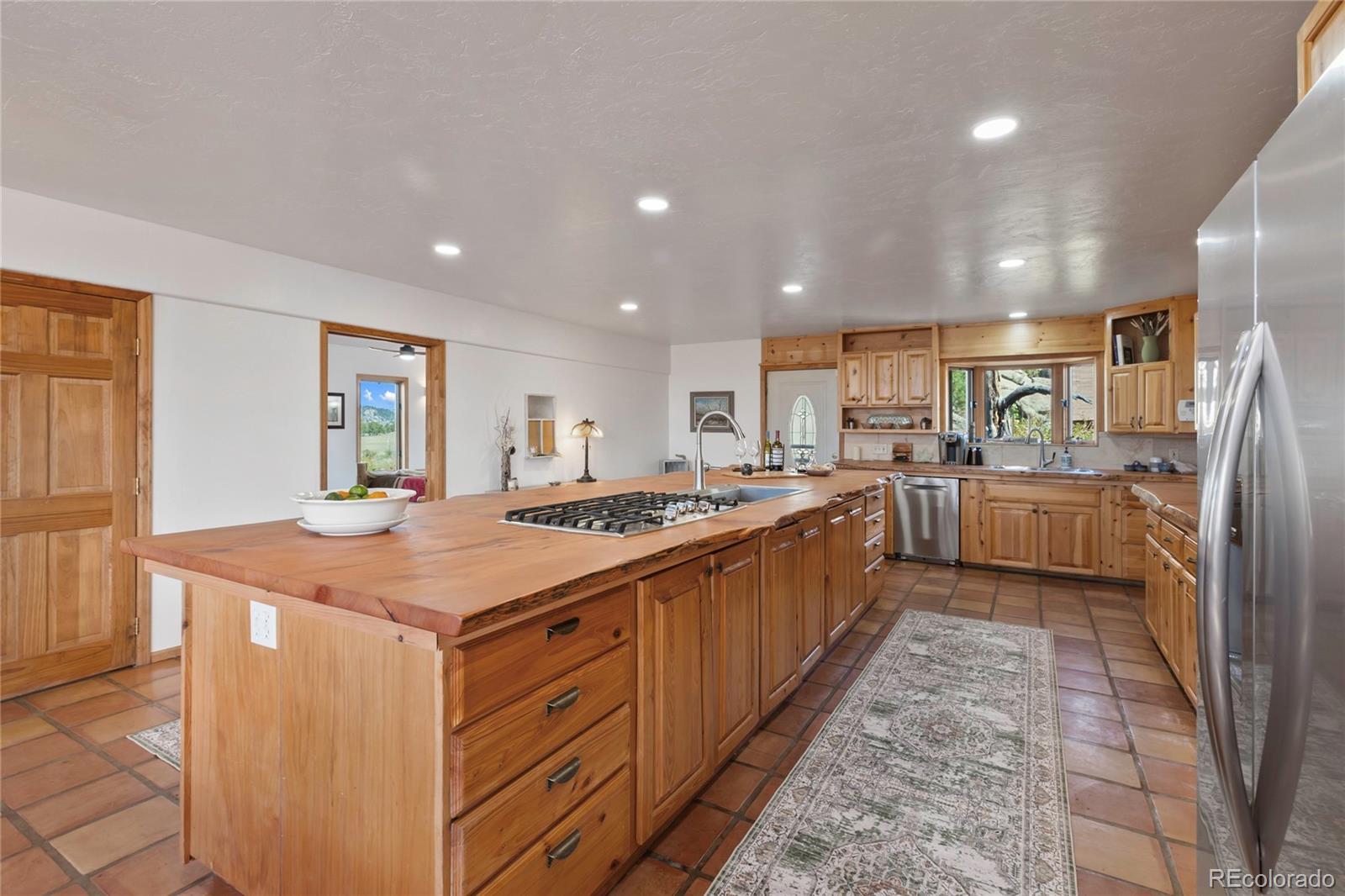 MLS Image #13 for 790  tiara road,lake george, Colorado