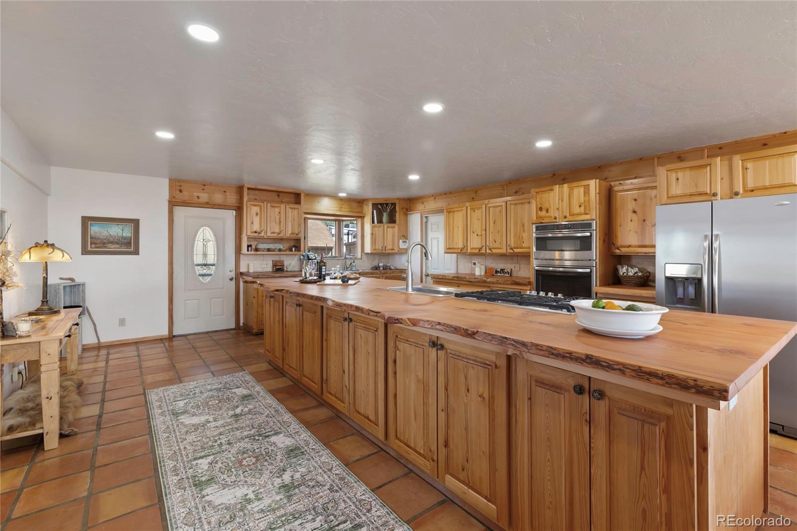 MLS Image #14 for 790  tiara road,lake george, Colorado