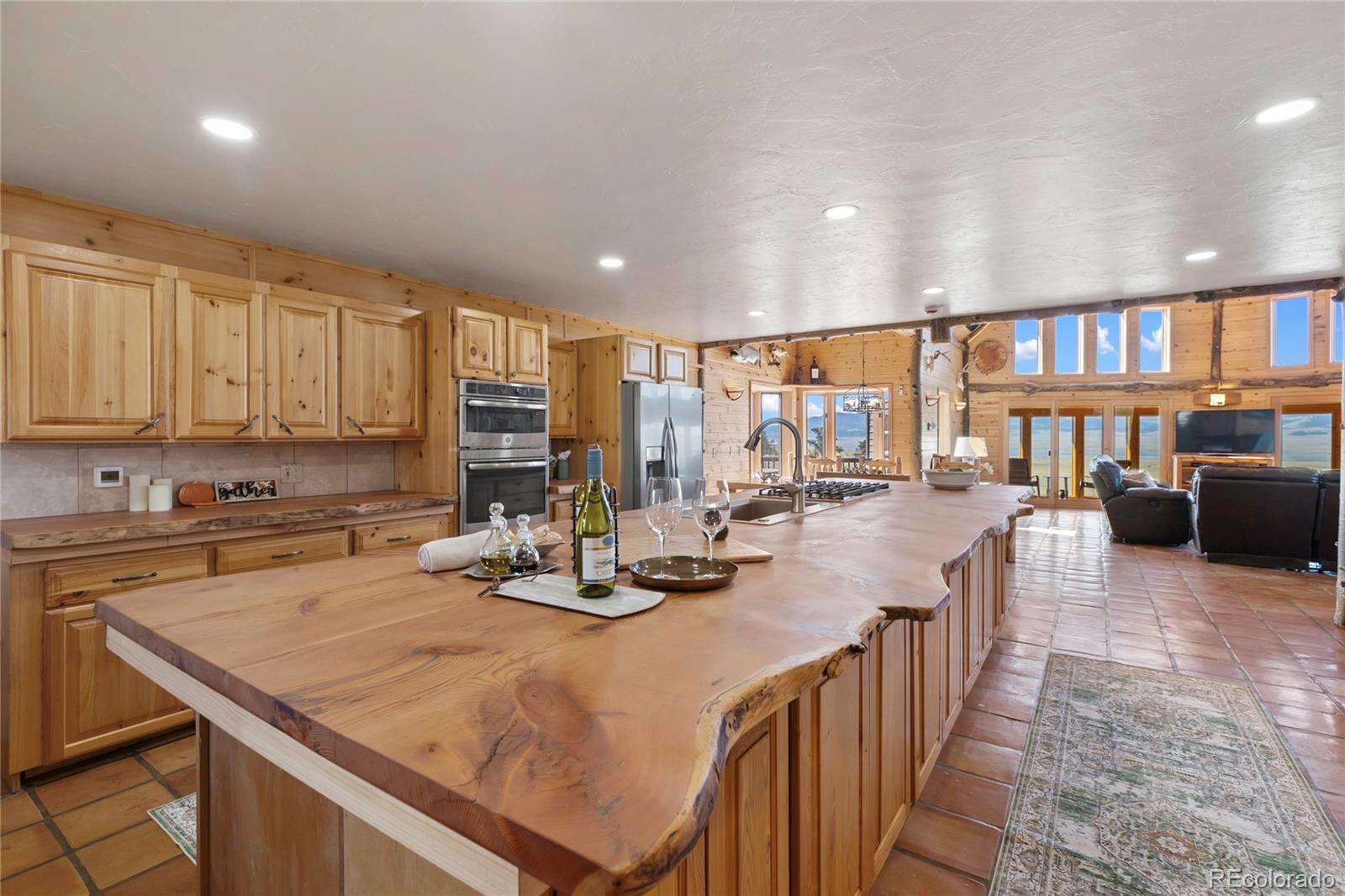 MLS Image #15 for 790  tiara road,lake george, Colorado