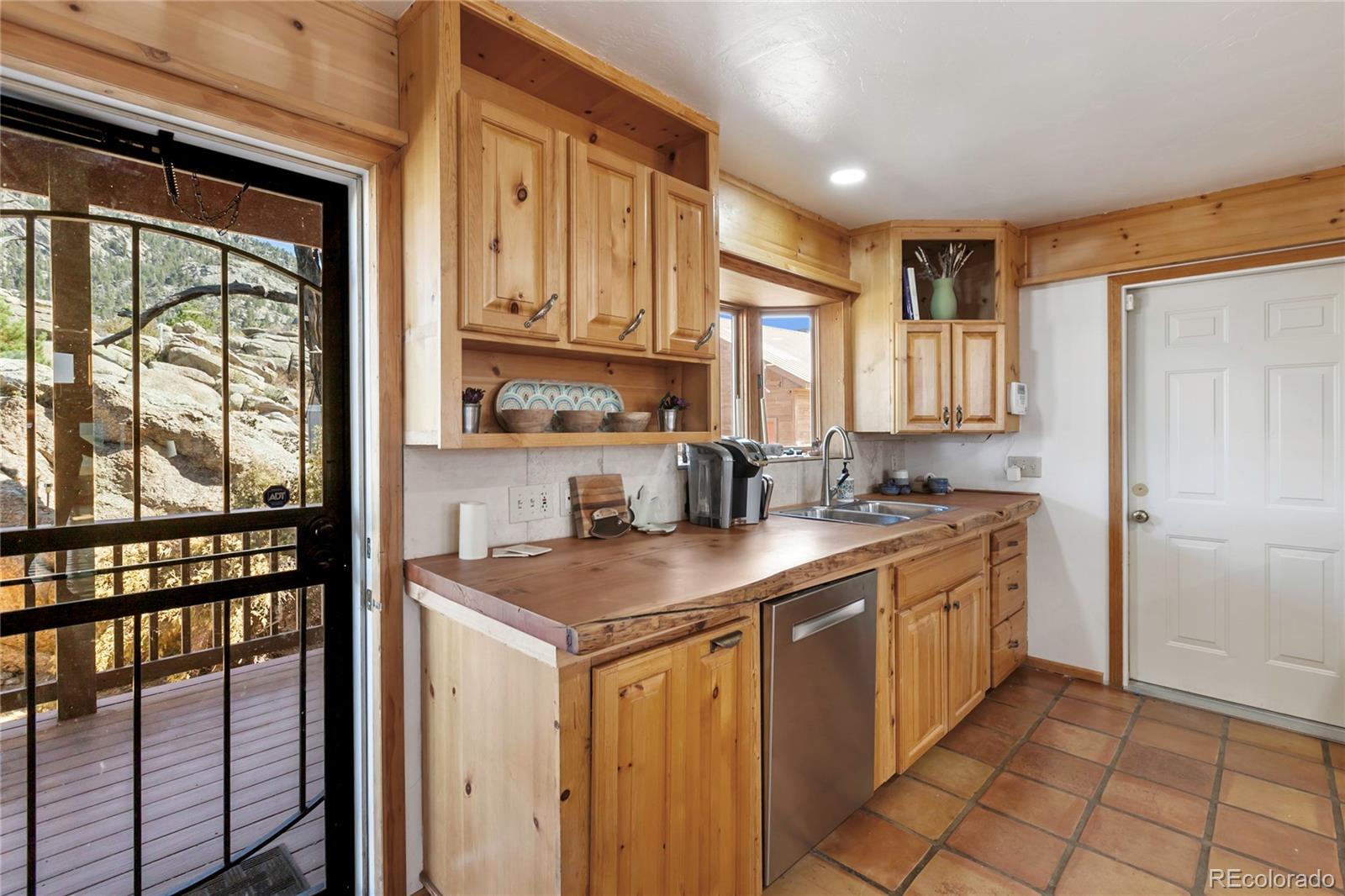 MLS Image #16 for 790  tiara road,lake george, Colorado