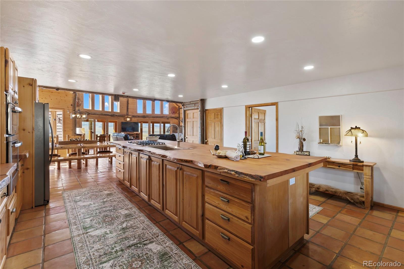MLS Image #18 for 790  tiara road,lake george, Colorado