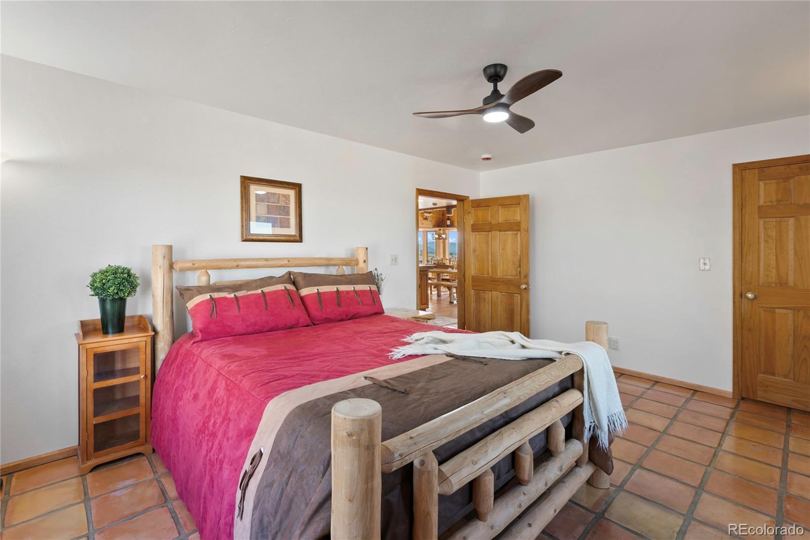 MLS Image #19 for 790  tiara road,lake george, Colorado