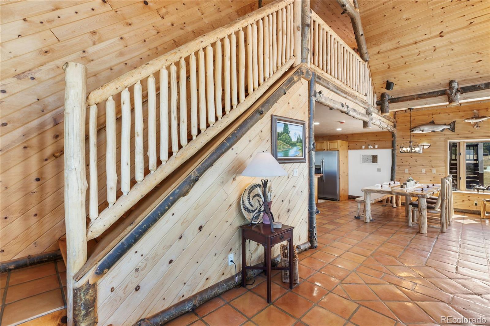 MLS Image #20 for 790  tiara road,lake george, Colorado