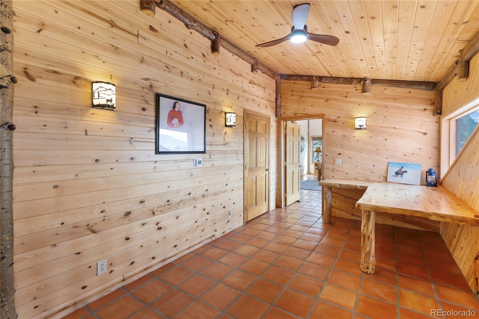 MLS Image #21 for 790  tiara road,lake george, Colorado