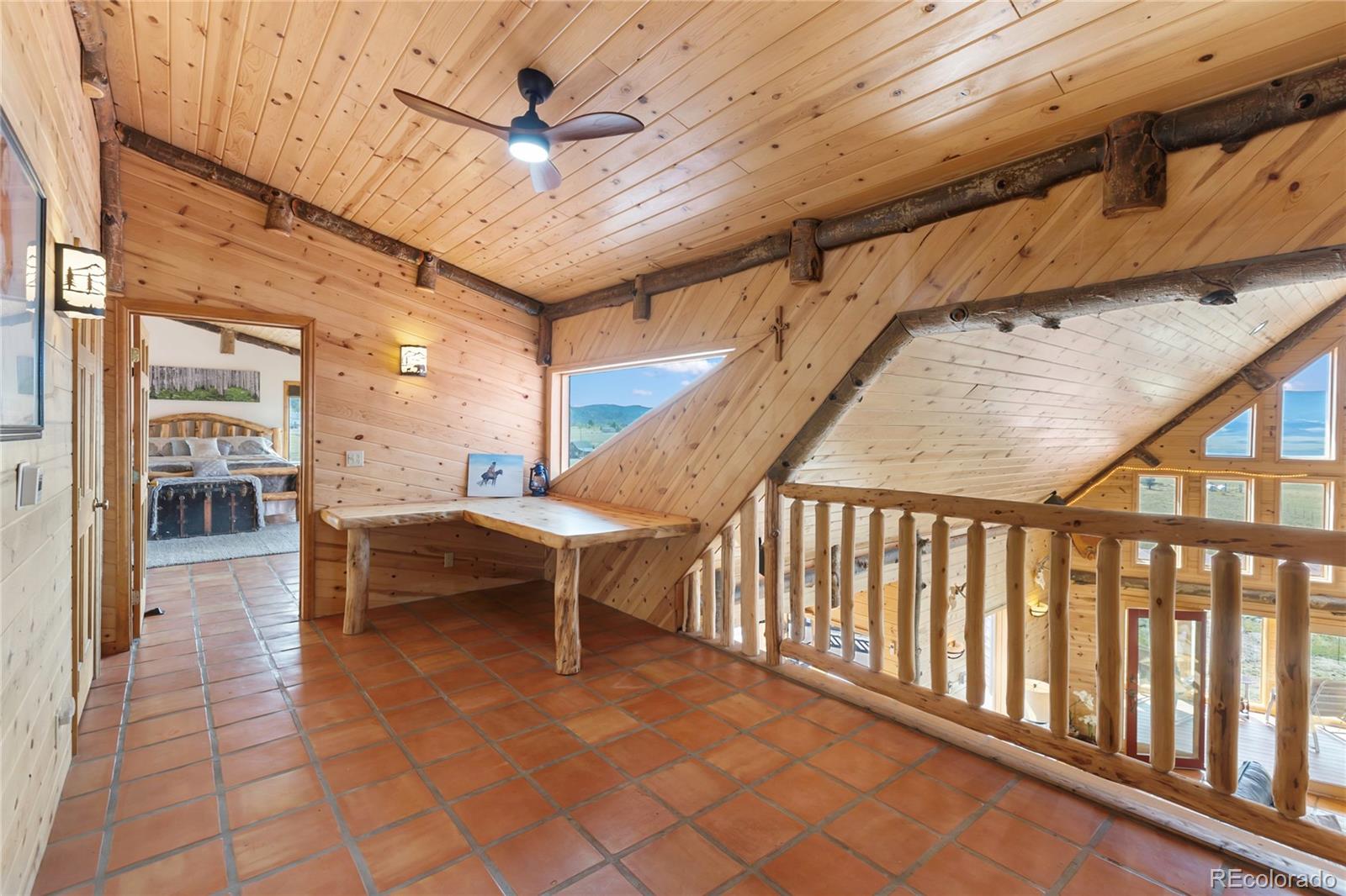 MLS Image #22 for 790  tiara road,lake george, Colorado