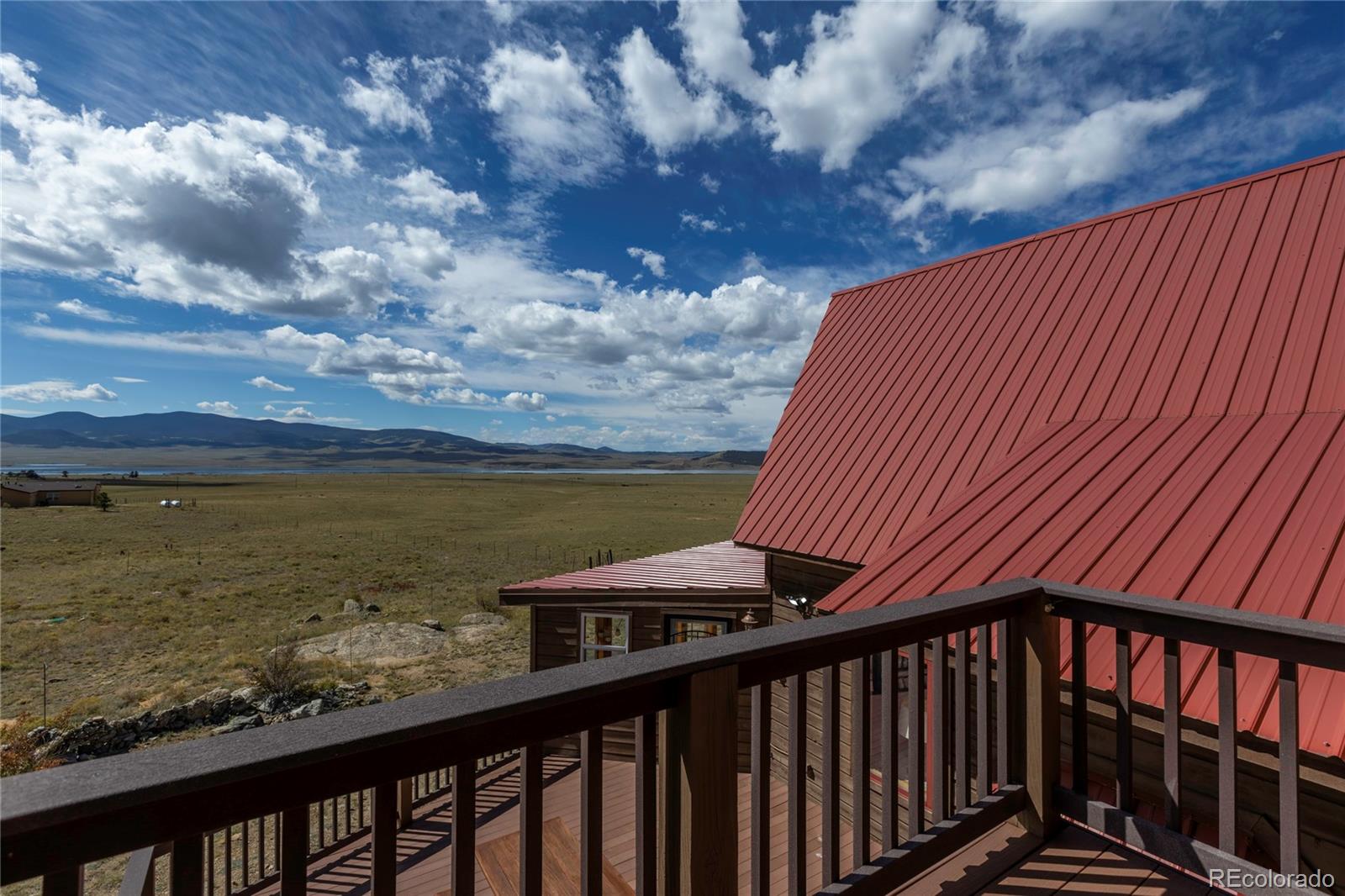 MLS Image #29 for 790  tiara road,lake george, Colorado