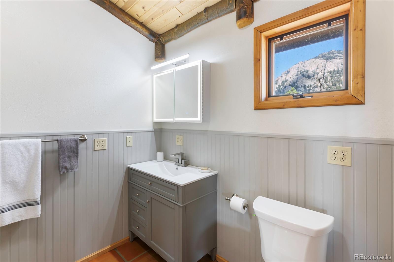 MLS Image #31 for 790  tiara road,lake george, Colorado