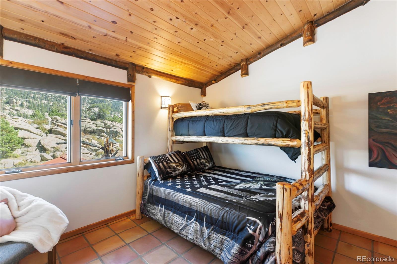 MLS Image #34 for 790  tiara road,lake george, Colorado