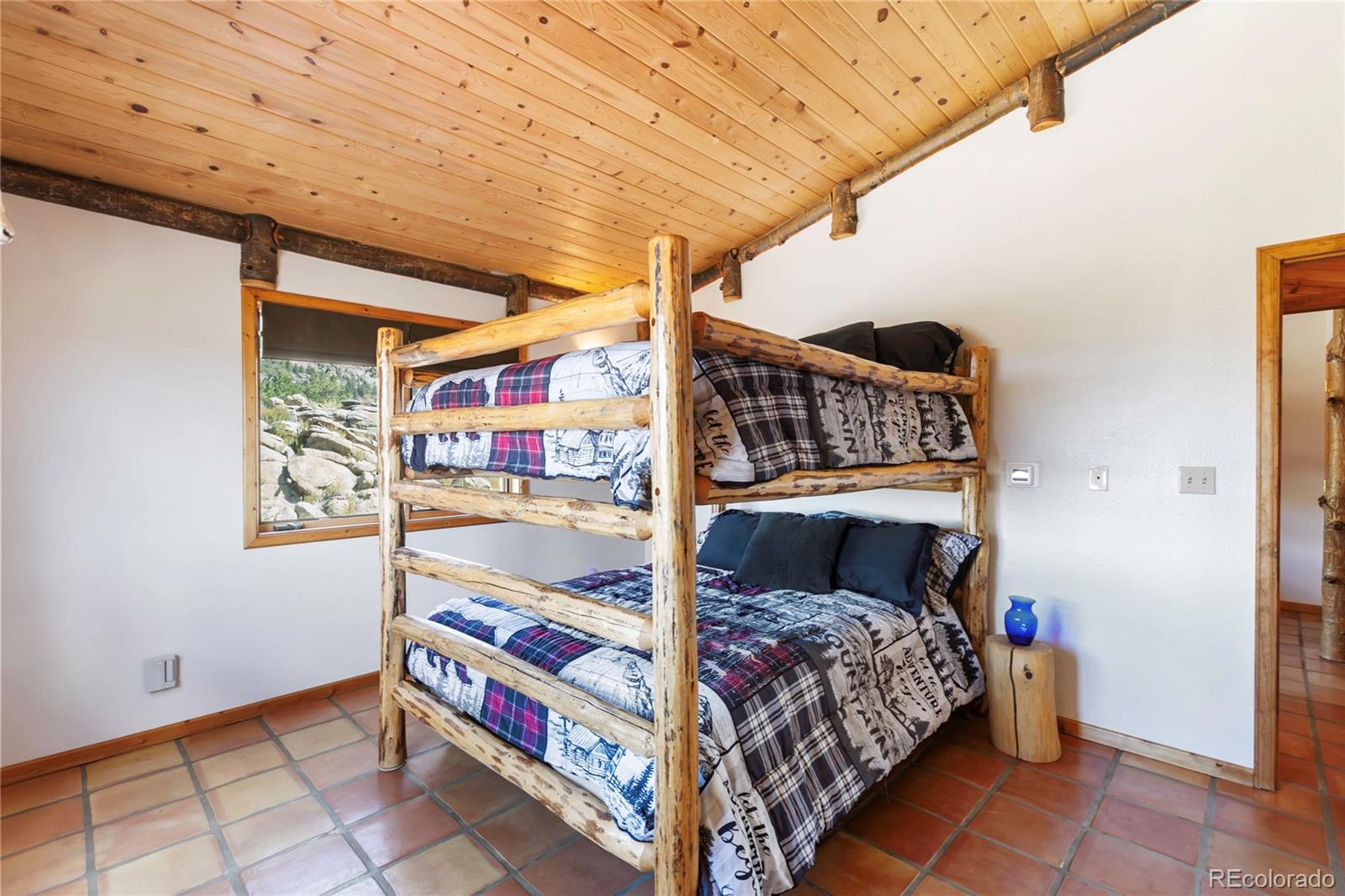 MLS Image #35 for 790  tiara road,lake george, Colorado