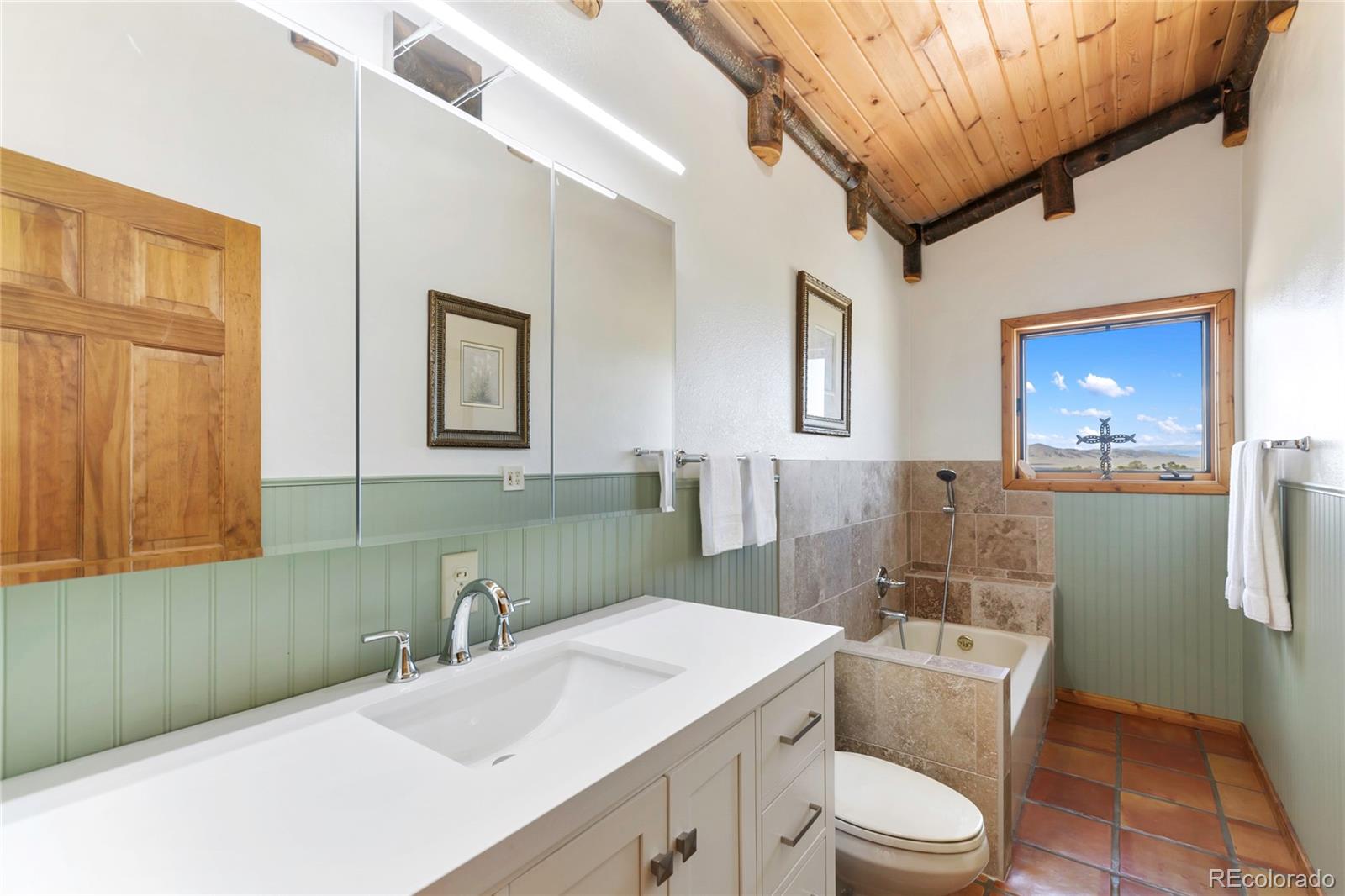 MLS Image #36 for 790  tiara road,lake george, Colorado