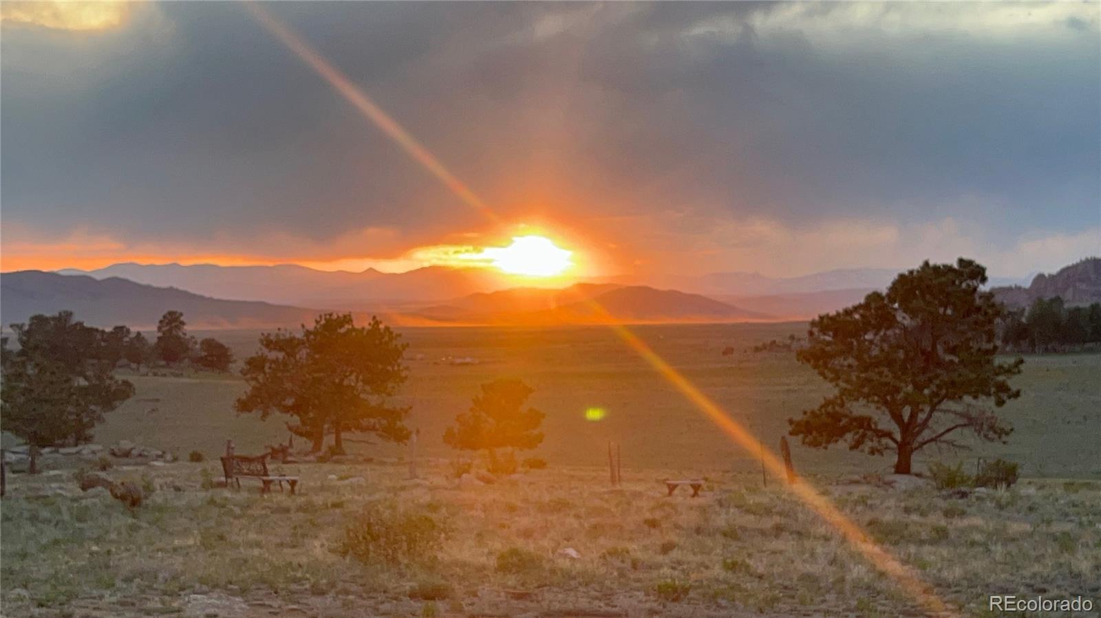 MLS Image #38 for 790  tiara road,lake george, Colorado