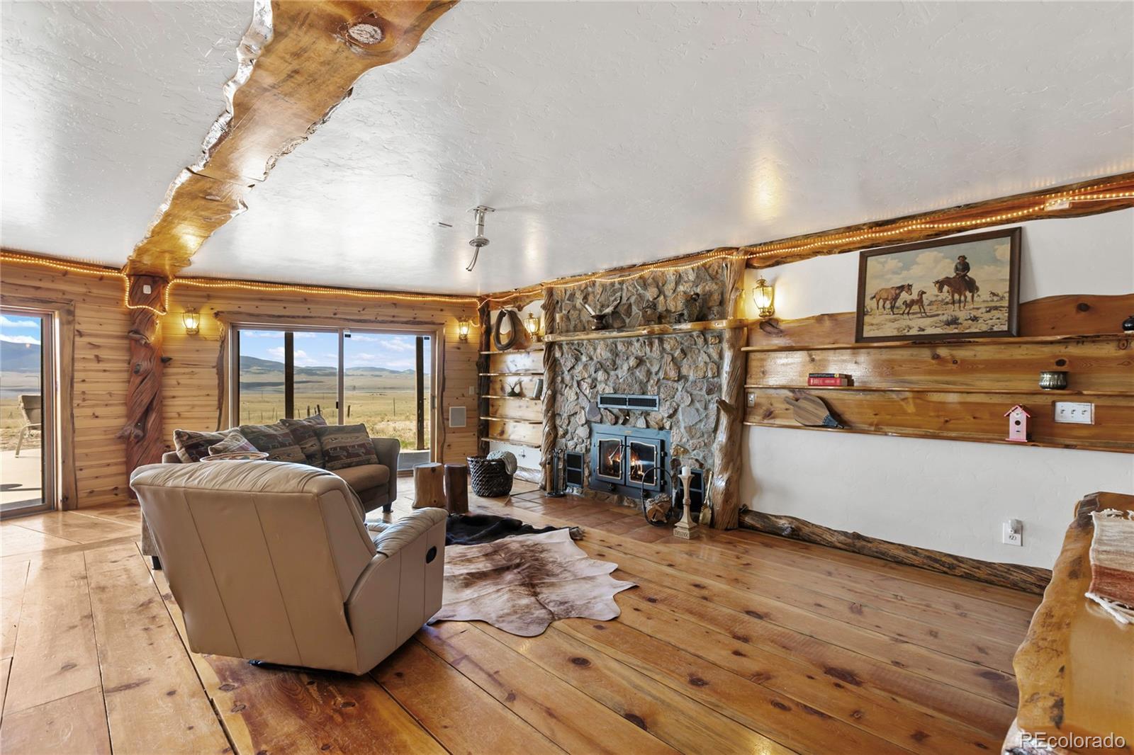 MLS Image #41 for 790  tiara road,lake george, Colorado