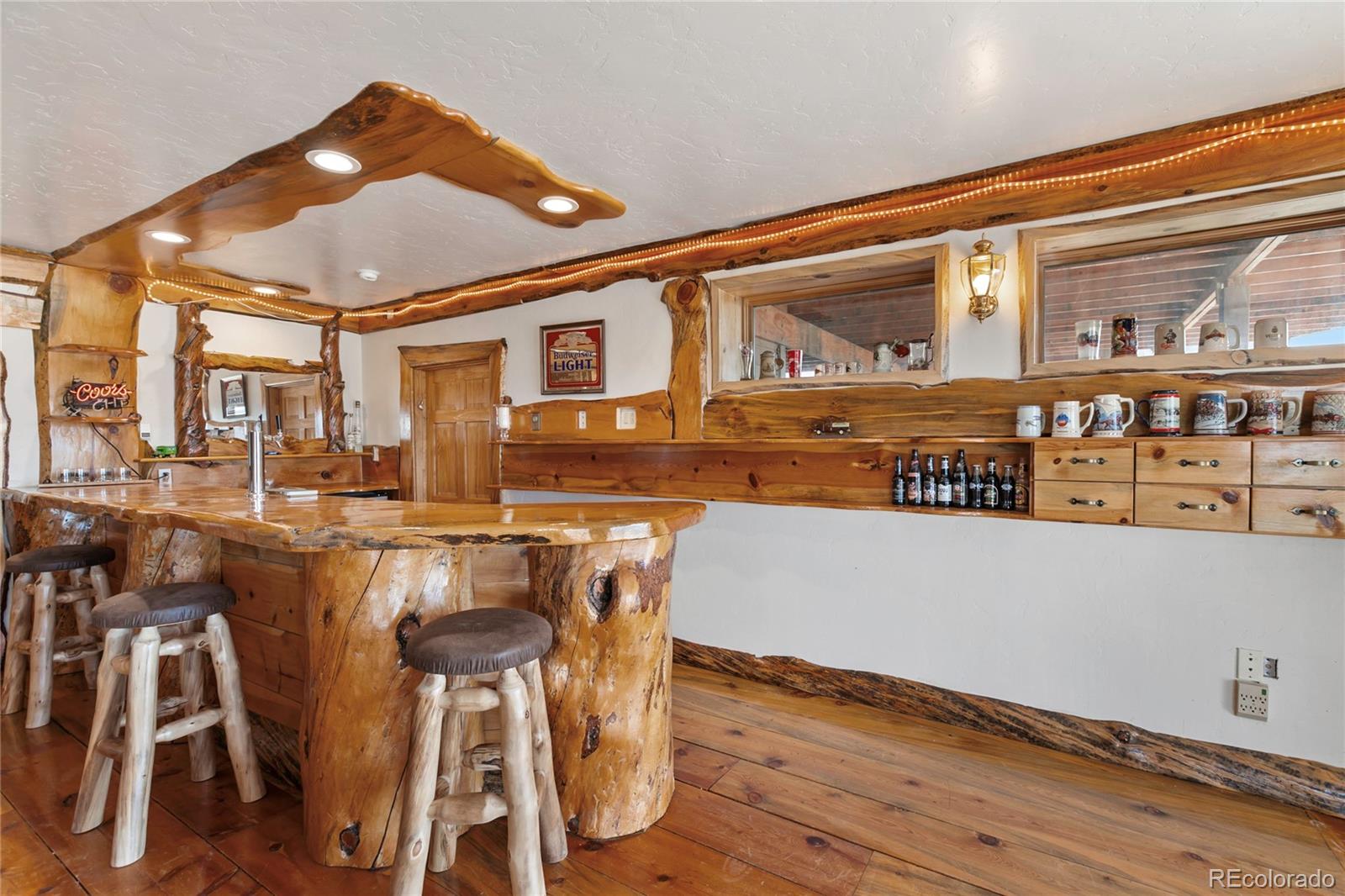 MLS Image #43 for 790  tiara road,lake george, Colorado