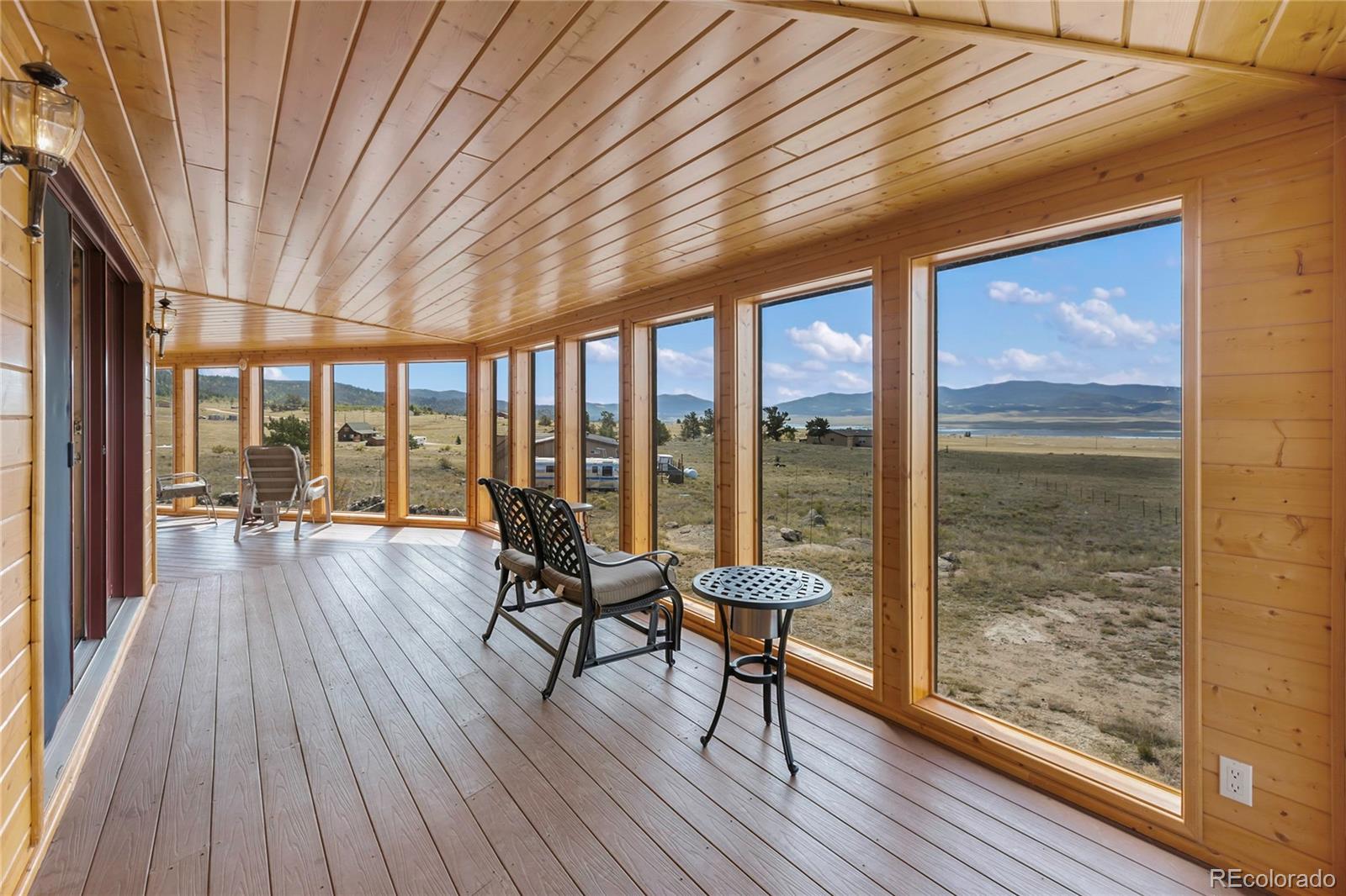 MLS Image #6 for 790  tiara road,lake george, Colorado