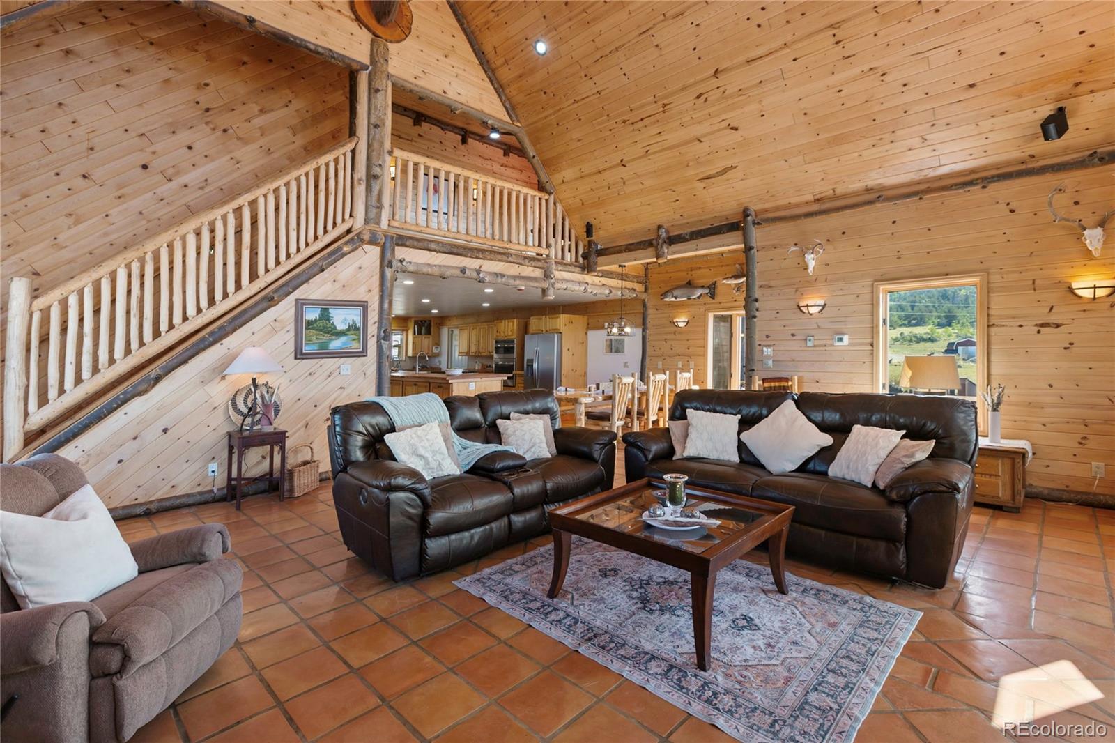 MLS Image #9 for 790  tiara road,lake george, Colorado