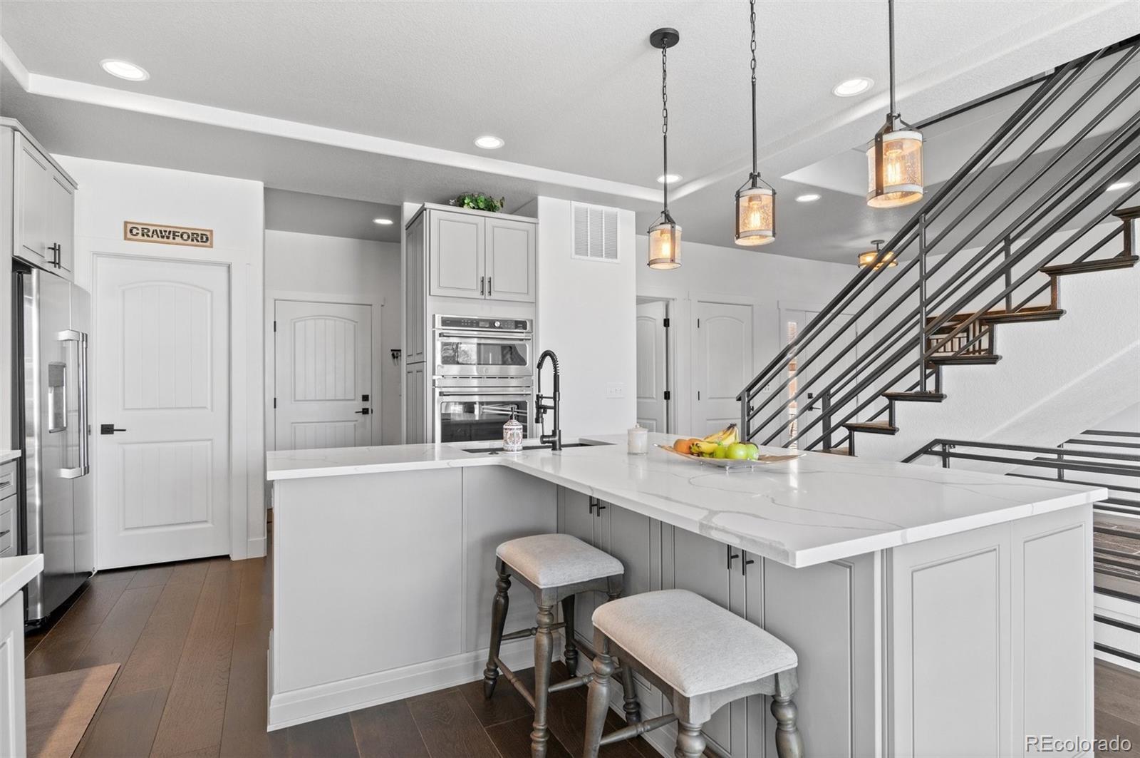 MLS Image #11 for 128  chapel hill circle,brighton, Colorado