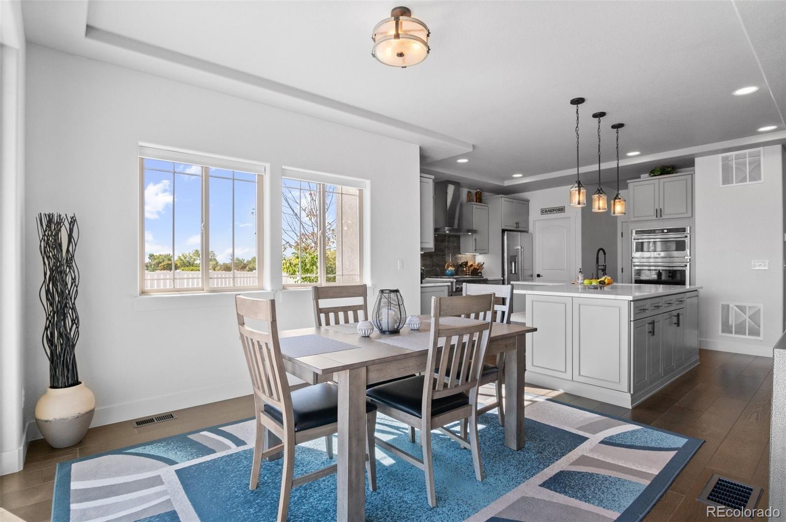 MLS Image #12 for 128  chapel hill circle,brighton, Colorado