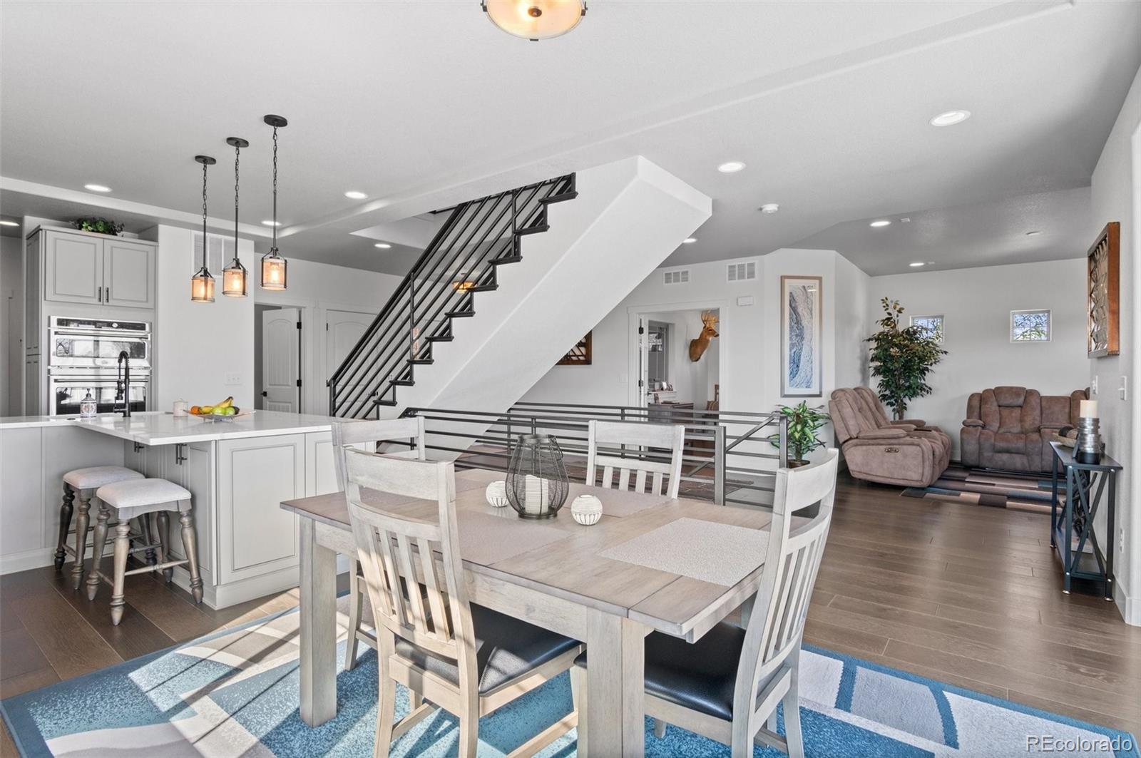 MLS Image #14 for 128  chapel hill circle,brighton, Colorado