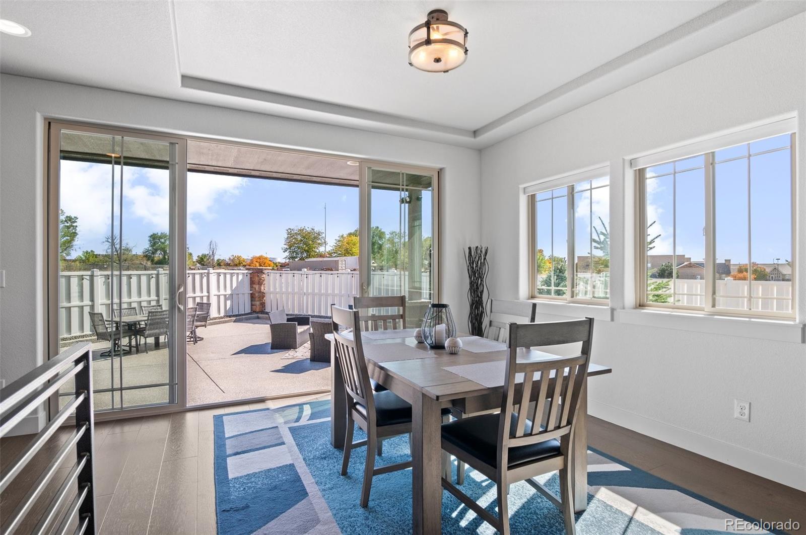 MLS Image #15 for 128  chapel hill circle,brighton, Colorado