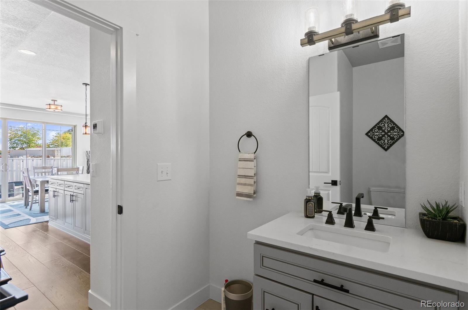 MLS Image #16 for 128  chapel hill circle,brighton, Colorado