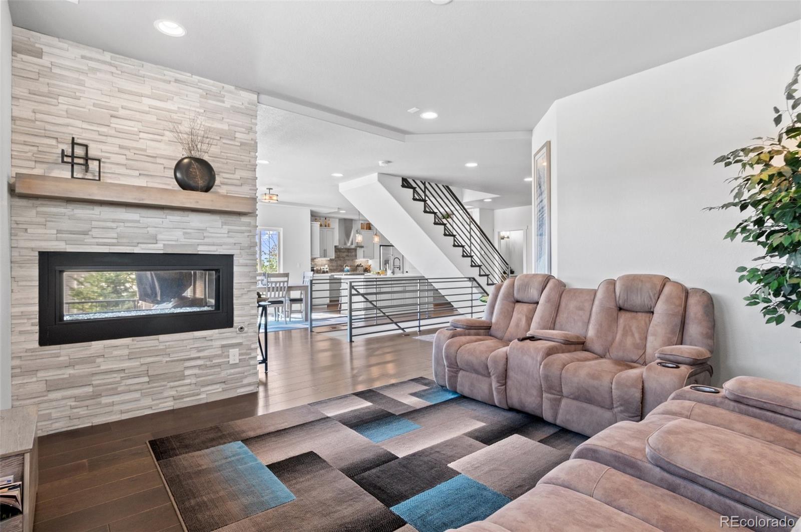 MLS Image #18 for 128  chapel hill circle,brighton, Colorado