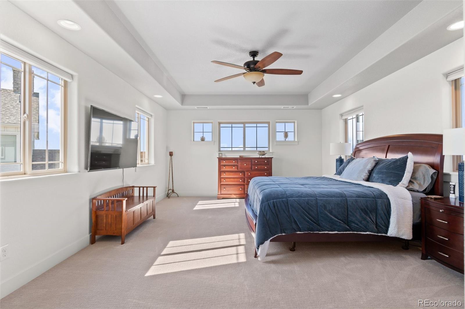 MLS Image #22 for 128  chapel hill circle,brighton, Colorado