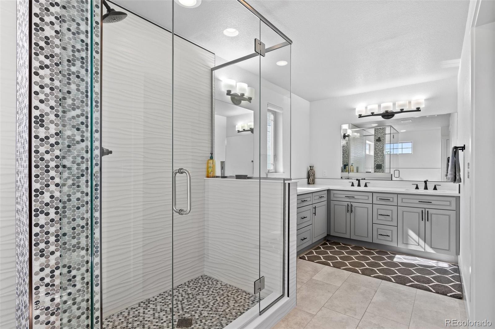 MLS Image #24 for 128  chapel hill circle,brighton, Colorado