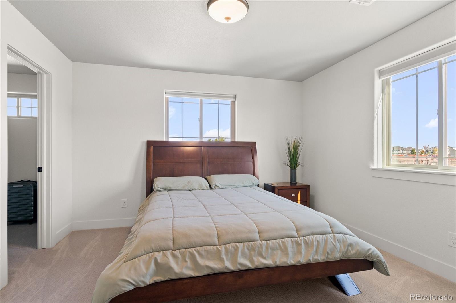 MLS Image #28 for 128  chapel hill circle,brighton, Colorado