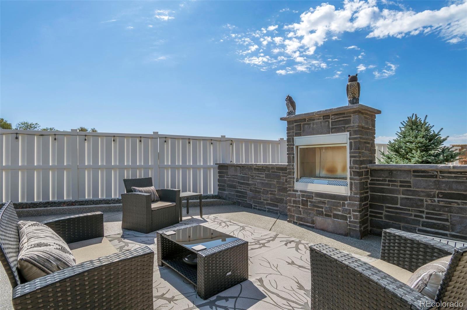 MLS Image #3 for 128  chapel hill circle,brighton, Colorado