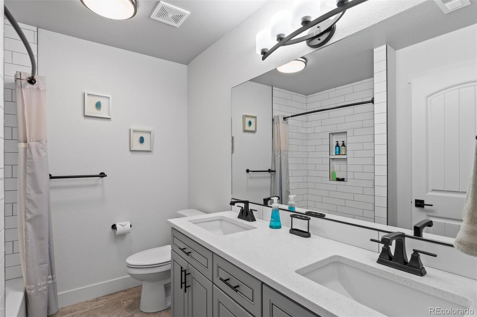 MLS Image #30 for 128  chapel hill circle,brighton, Colorado
