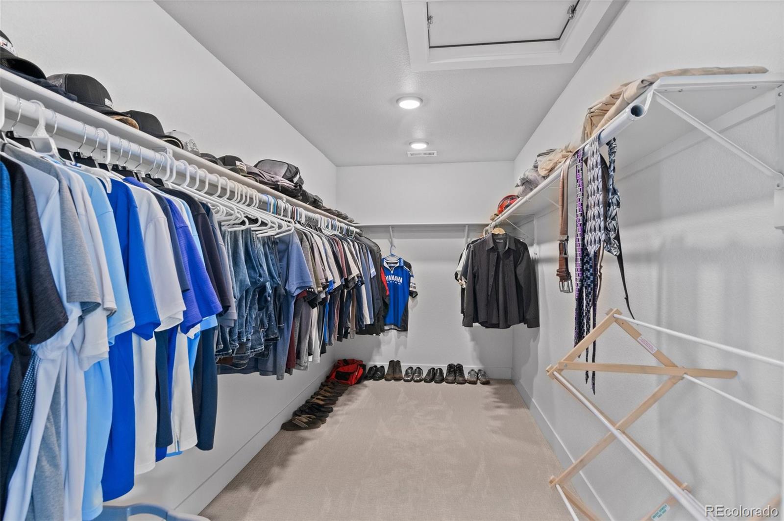 MLS Image #31 for 128  chapel hill circle,brighton, Colorado