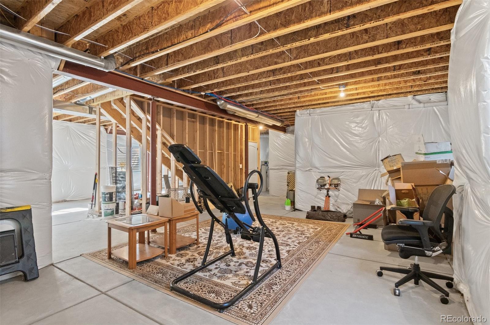 MLS Image #32 for 128  chapel hill circle,brighton, Colorado